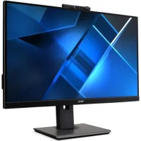 Монитор Acer Vero B277Dbmiprczxv (UM.HB7EE.D05) фото 2